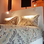 Villa Luxury Athina Nikiána