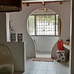 Villa Luxury Athina Nikiána