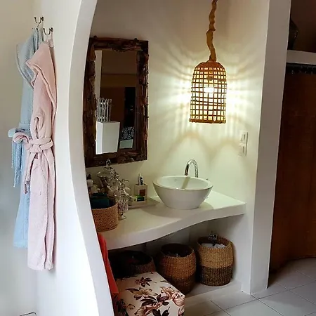 Villa Luxury Athina