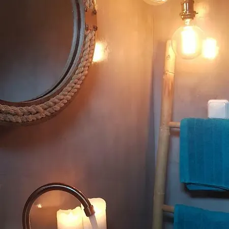 Villa Luxury Athina *