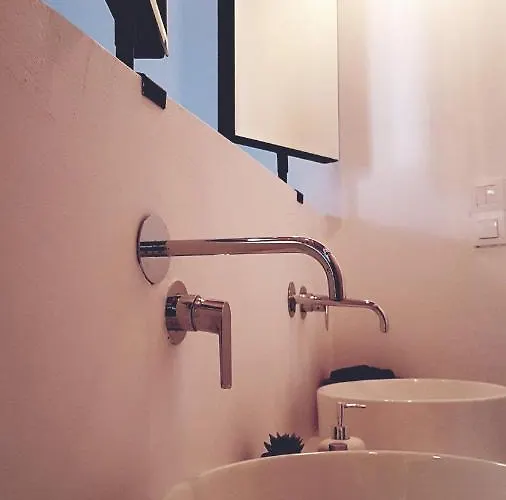 Luxury Athina Villa *